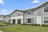 936 Paradise Drive - Photo 3
