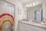936 Paradise Drive - Photo 32
