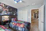 936 Paradise Drive - Photo 33