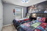 936 Paradise Drive - Photo 35