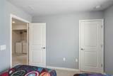 936 Paradise Drive - Photo 36