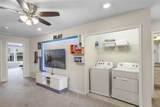 936 Paradise Drive - Photo 37