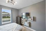936 Paradise Drive - Photo 39