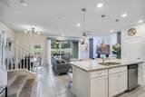 936 Paradise Drive - Photo 4
