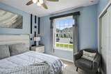 936 Paradise Drive - Photo 40