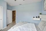936 Paradise Drive - Photo 41