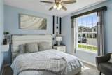 936 Paradise Drive - Photo 42