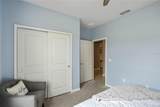 936 Paradise Drive - Photo 43