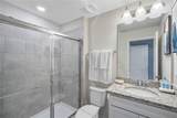 936 Paradise Drive - Photo 44