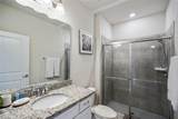 936 Paradise Drive - Photo 45