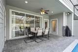 936 Paradise Drive - Photo 47