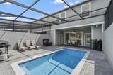 936 Paradise Drive - Photo 48