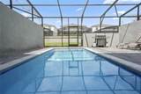 936 Paradise Drive - Photo 49