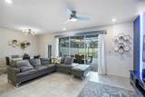 936 Paradise Drive - Photo 5
