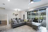936 Paradise Drive - Photo 7