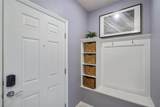 936 Paradise Drive - Photo 8