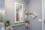 936 Paradise Drive - Photo 9