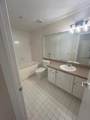 5578 Metrowest Boulevard - Photo 10