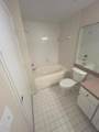 5578 Metrowest Boulevard - Photo 11