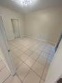 5578 Metrowest Boulevard - Photo 12