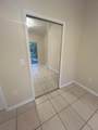 5578 Metrowest Boulevard - Photo 13