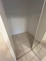 5578 Metrowest Boulevard - Photo 14
