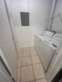5578 Metrowest Boulevard - Photo 15