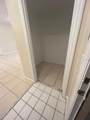 5578 Metrowest Boulevard - Photo 16