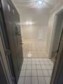 5578 Metrowest Boulevard - Photo 6