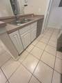 5578 Metrowest Boulevard - Photo 7