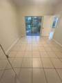 5578 Metrowest Boulevard - Photo 8