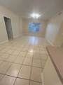 5578 Metrowest Boulevard - Photo 9
