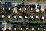 Lot 13 Ne 12Th Ln - Photo 1