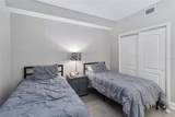 13427 Blue Heron Beach Drive - Photo 31