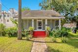 204 Park Lake Street - Photo 1