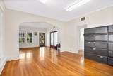 204 Park Lake Street - Photo 10
