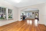 204 Park Lake Street - Photo 11