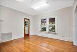 204 Park Lake Street - Photo 12