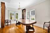 204 Park Lake Street - Photo 13