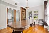 204 Park Lake Street - Photo 14