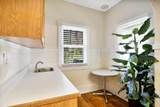 204 Park Lake Street - Photo 16