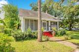 204 Park Lake Street - Photo 2