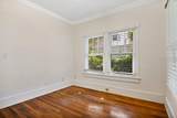 204 Park Lake Street - Photo 20