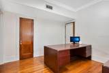 204 Park Lake Street - Photo 22