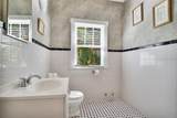 204 Park Lake Street - Photo 23