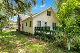 204 Park Lake Street - Photo 27