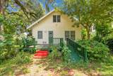 204 Park Lake Street - Photo 29