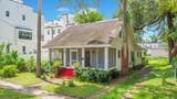 204 Park Lake Street - Photo 3