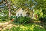 204 Park Lake Street - Photo 30