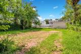 204 Park Lake Street - Photo 31